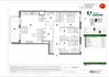 Miniatura zdjęcia 1